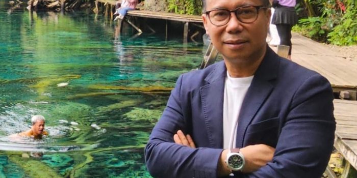 Menguji Ide Rousseau Dalam Praktek Pilkada di Indonesia