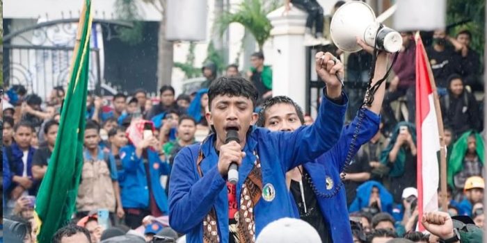 Aktivis Mahasiswa Bantah Klaim Kapolda Sulteng: Tambang Ilegal Masih Beroperasi, Korban Jiwa Jadi Bukti
