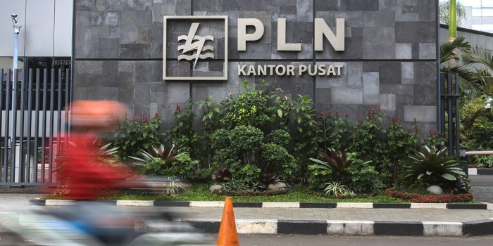 Tarif Listrik Triwulan I 2026 Tidak Naik, PLN Tegaskan Dukungan dan Komitmen Jaga Keandalan dan Kualitas Layanan