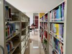 Perpustakaan Daerah (3) Perpustakaan Daerah (3)