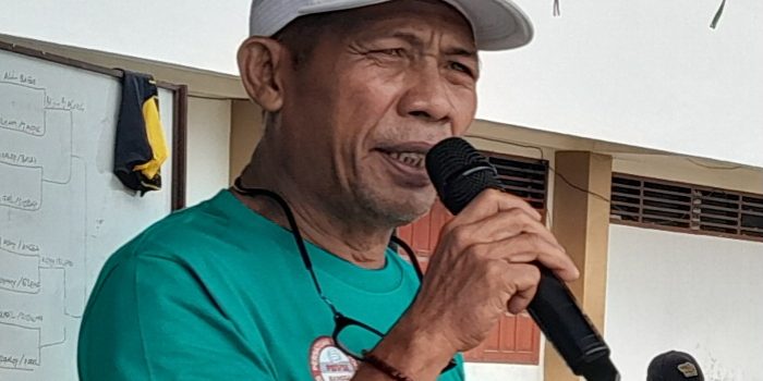 Sugiarto Djanun