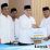 Berbagi di Bulan Suci Ramadan, Kementerian ATR BPN Salurkan Bantuan untuk Pegawai Terdampak Bencana di Aceh