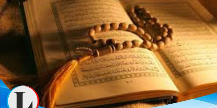 Alquran