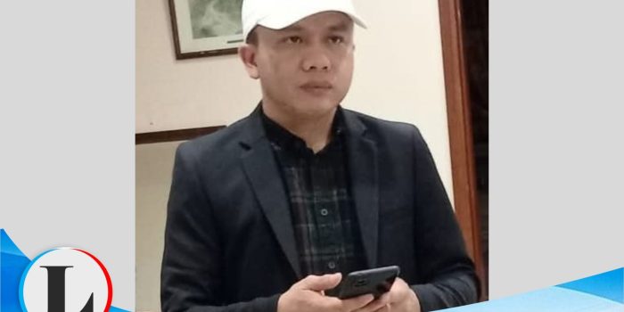 Kuasa Hukum Tegaskan Putusan MKD Sudah Sesuai UU, PAW Anggota DPRD Banggai Hari Sapto Adji Dinilai Berpotensi Langgar Hukum