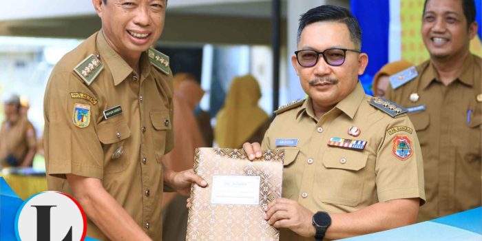 45 Usulan Pagimana Tak Direspons dalam Musrembang 2027, Terkendala Prioritas dan Administrasi