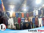 Bazar Ramadhan