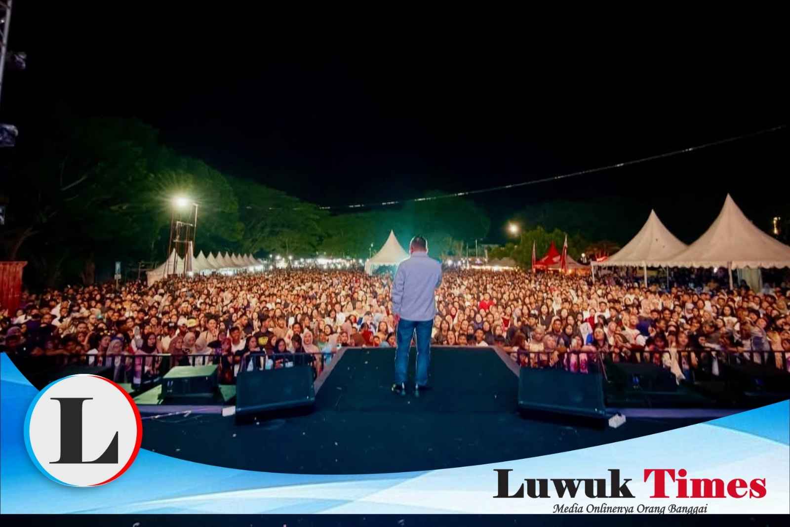 Amirudin