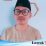 Pemimpin Berilmu dan Masa Depan Umat “Refleksi dari Iran dan Tradisi Intelektual Islam”