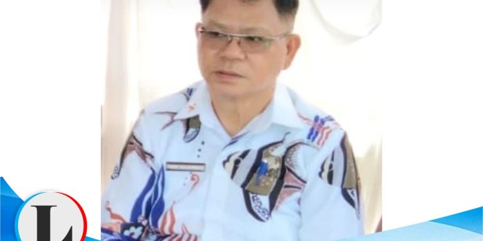 Abrasi Terjang Enam Kali dalam Tiga Tahun, Puluhan Rumah Rusak di Banggai: BPBD Ungkap Langkah Penanganan