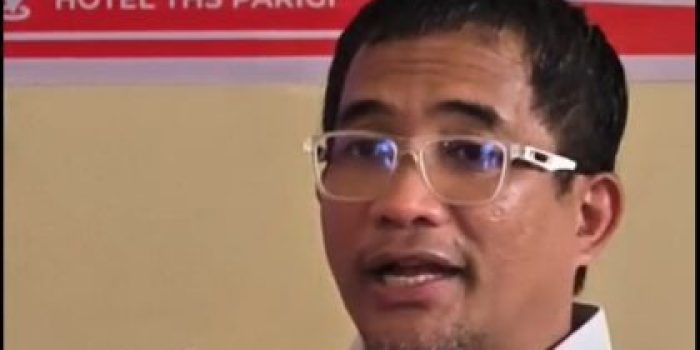 Saat Lapar dan Haus Jadi Kekuatan: Dari Badar hingga 10 Ramadhan, Orang Berpuasa Menang Perang