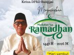 IMG-20260218-WA0000