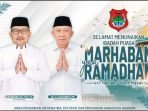 Iklan Ramadhan 2026 Pemda Banggai_4