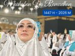 Iklan Ramadhan Batia Sisilia Hadjar