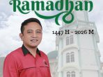Iklan Ucapan Ramadhan I Putu Gumi_1