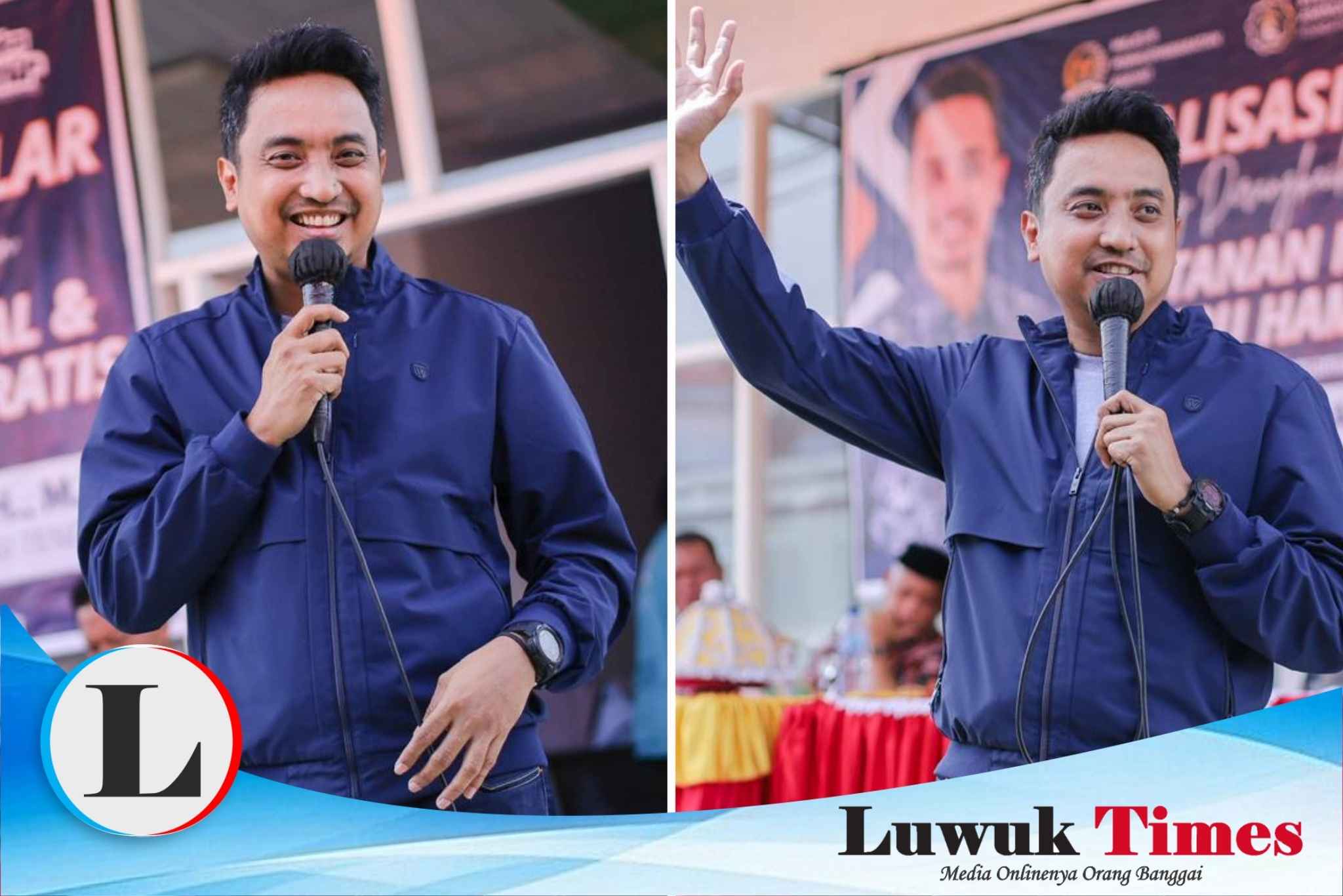 Andhika Mayrizal Amir