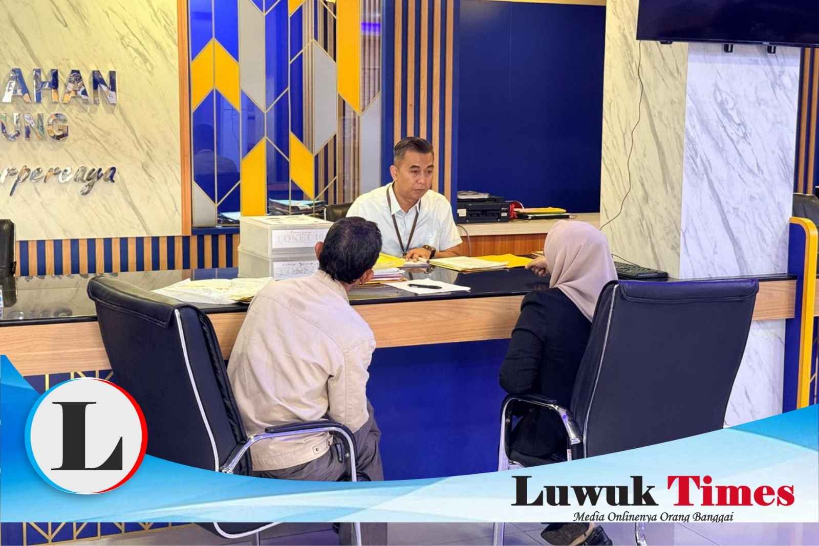 Program PELATARAN
