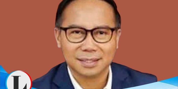 Implikasi Resentralisasi Aparat Sipil Negara