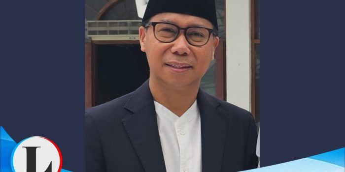 Mengubah Diri dalam Keterisolasian