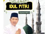 Iklan Dirgahayu Fraksi Partai Golkar DPR RI (1)