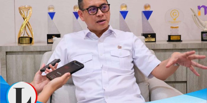 Urus Sampai Tuntas, Pastikan Tanah Aman Usai Lunasi Cicilan KPR