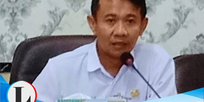 PHBI Banggai Siapkan Shalat Idul Fitri di Lapangan Mirqan, Khatib dan Imam Masih Menunggu Keputusan