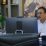 Sosialisasi Permen 2/2026 tentang Kearsipan, Sekjen ATR/BPN: Pengelolaan Arsip Penting bagi Pelayanan Pertanahan