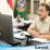 Kementerian ATR BPN Bahas Dasar Penyusunan Anggaran 2027, Fokuskan Efisiensi dan Kualitas Layanan