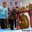 Resmi Dimekarkan! Desa Persiapan Mekar Mulia Jadi Harapan Baru Pemerataan Pembangunan di Kabupaten Banggai