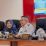 Bupati Banggai Amirudin Membuka Seleksi Pejabat Eselon II, 66 Peserta Bersaing untuk Mengisi 14 Dinas