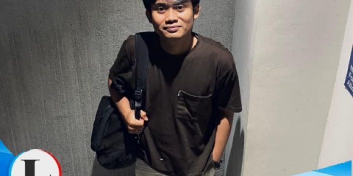 Ancaman “Jeruji Besi” terhadap Warga Desa Masing oleh PT Sawindo Cemerlang dan Urgensi Penghentian Kasusnya