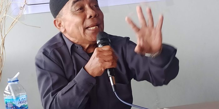 5 Tahun Menderita, Hak Diabaikan! Warga Mayayap Desak Gubernur Sulteng Tegas Hadapi PT Integra