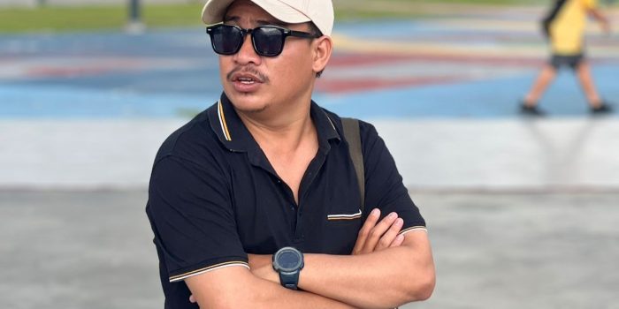 DPC Partai PRIMA Dukung Pembangunan Sekolah Rakyat di Kabupaten Banggai