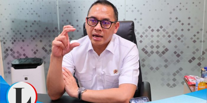 Temukan Kendala Tanah di Kampung Halaman? Laporkan Lewat Kanal Pengaduan Terintegrasi Kementerian ATR BPN