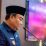 Dana Transfer Rp477 Miliar tak Kunjung Masuk, Pemda Banggai Intens Komunikasi ke Kemenkeu