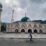 Dari Rumah Ibadah Menjadi Ruang Publik: Masjid Agung An-Nuur Luwuk Siapkan Lapak UMKM dan Taman Bermain Anak