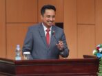 Andhika Amir