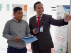 Bagi masyarakat yang memegang HGB untuk rumah tinggal, ada langkah sederhana untuk meningkatkan kepastian hukum atas tanah, yakni dengan mengubah status hak menjadi SHM