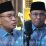 Bang Syukur Mandar Khawatir APBN Jebol Akibat Program MBG dan Koperasi Merah Putih
