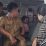 Gerak Cepat Pemkab Banggai Selamatkan Siswa SLB Penderita Kelainan Jantung, Alifa Dirujuk ke Makassar