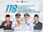 Compress_20260520_114345_5167