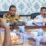 Pemda Banggai dan BPJS Kesehatan Perkuat Sinergi Layanan Kesehatan