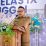 Bupati Amirudin Hadiri Perpisahan MTsN 1 Banggai, Tekankan Pentingnya Pendidikan dan Karakter Islami