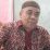 Kasasi Masih Berjalan, Hasrin Rahim Minta Gerindra Jangan Terburu-buru PAW Hari Sapto Adji