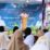 Bicara Soal Amanah Pimpinan dalam Pengajian di Pandeglang, Menteri Nusron: Permudah Rakyat