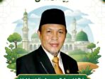 Iklan Idul Adha _ Setiyo (1)