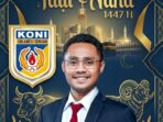 Iklan Idul Adha _ Setiyo (2)