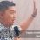 Wujudkan Generasi Cerdas Banggai, Kadisdikbud Syafrudin Hinelo Canangkan Gerakan Membaca dan Belajar 2026