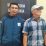 Kasus Dugaan Pengeroyokan di Hadianto Rasyid Cup Terus Bergulir, Polres Banggai Periksa Saksi Tambahan