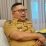 Di Tengah Efisiensi, KONI Banggai Tetap Gaspol Siapkan Dana Atlet Porprov Sulteng, Amirudin: Akhir Juli Kita Putuskan