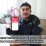 Layanan Pertanahan Era Digital, Lebih Mudah Pantau Berkas Lewat Aplikasi Sentuh Tanahku